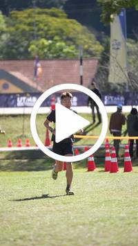 BIB:  <button type="button" onclick="openModal(26580279)" class="btn btn-primary btn-sm float-right" data-toggle="modal" data-target=".modal-high-quality">
                <i class="fa fa-download"></i> Download
                </button>